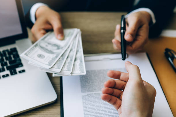 Best Mortgage Refinancing  in Lumbine, CO