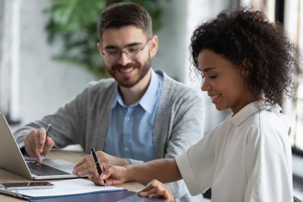 Trusted Columbine, CO Loan Agency Experts