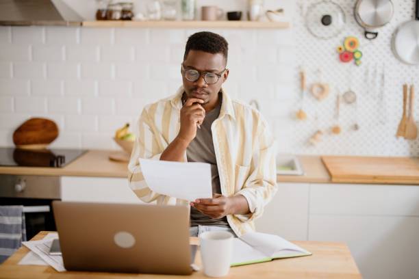 Best Student Loans  in Lumbine, CO