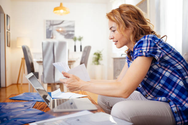 Best Payday Loans  in Lumbine, CO