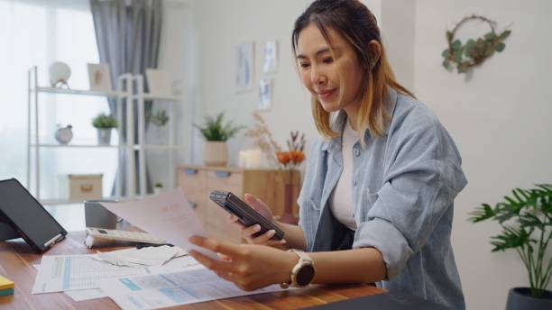 Best Installment Loans  in Lumbine, CO
