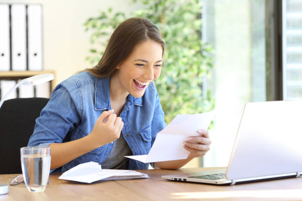 Best Small Business Administration (SBA) Loans  in Lumbine, CO