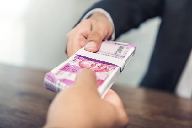 Best Secured Loans  in Lumbine, CO